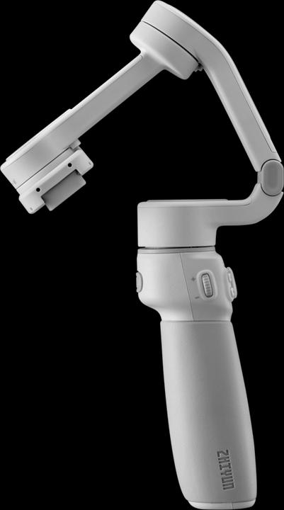 Immagine prodotto Zhiyun Smooth Q4 Combo (Smartphone, 0.28 kg)
