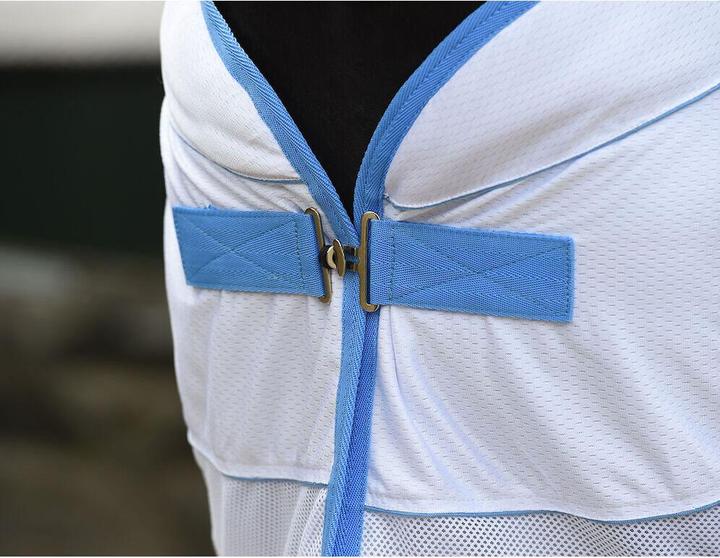 Actual product image Weatherbeeta Air-Tec Cooler blanket (125 cm)