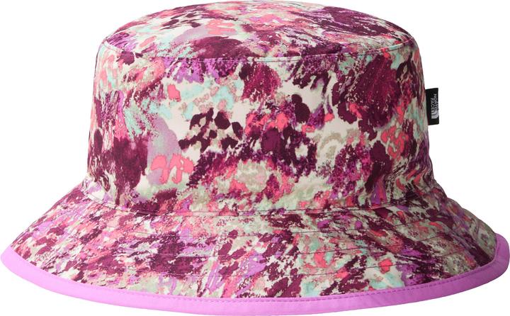 Immagine prodotto North Face Benna Rev di Classe V (L)