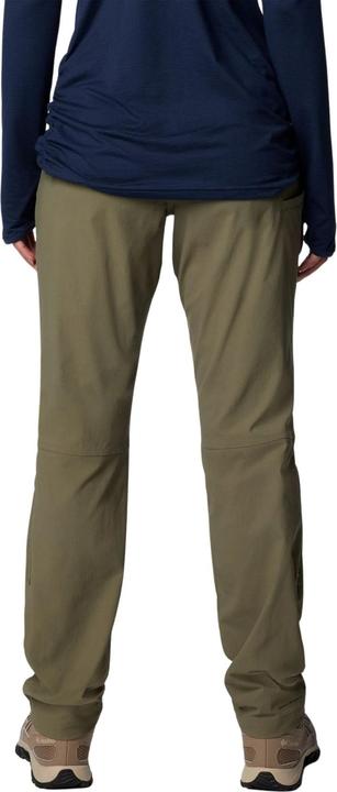 Columbia Leslie Falls™ Pant II (S)