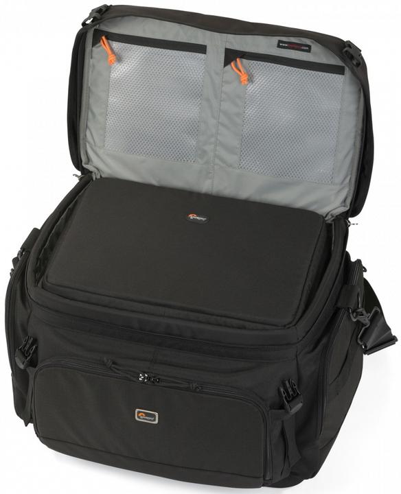 Produktbild Lowepro Magnum 200 AW, Schultertasche (Kamera Schultertasche)