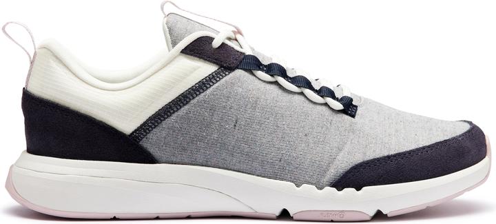 Produktbild Newfeel Walk Active (39)