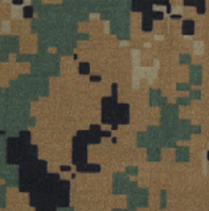 Produktbild Gear aid Schutz- und Tarnband Camo Form Digital Woodland