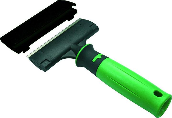 Produktbild Rs-Reinigungssysteme ErgoTec (1 Stk.)