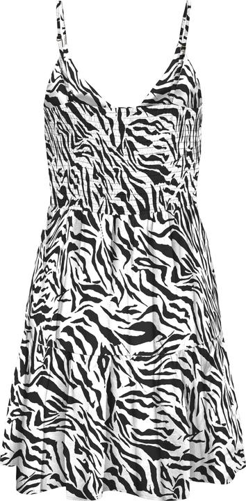Actual product image Only ONLJENNIE Langes Kleid Kleid (M)