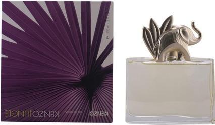Produktbild Kenzo Jungle L'Elephant (Eau de Parfum, 100 ml)