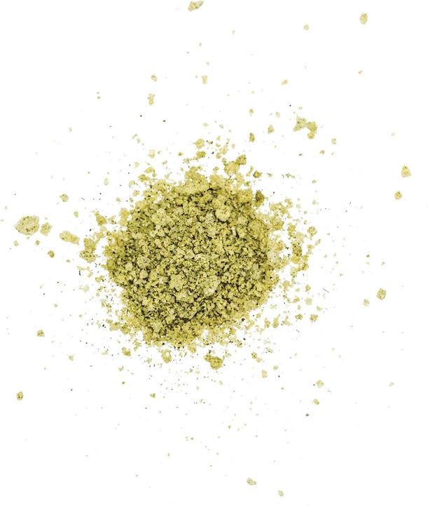 Image du produit Angan Birch Bath Salt (Sel de bain)