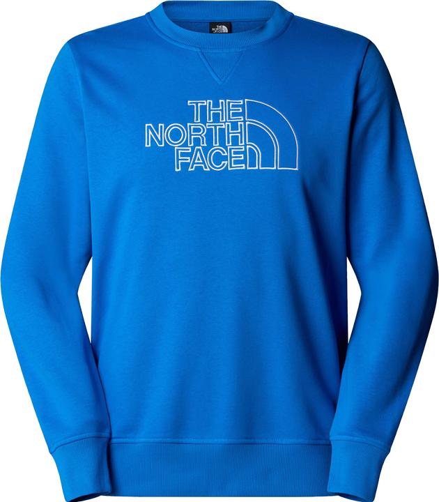 Produktbild North Face Drew Peak Light (XXL)