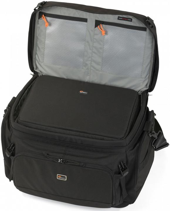 Actual product image Lowepro Magnum 400 AW (Camera shoulder bag)