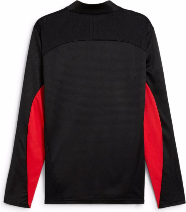 Actual product image Puma training jacket rc len 2024/25 (S)