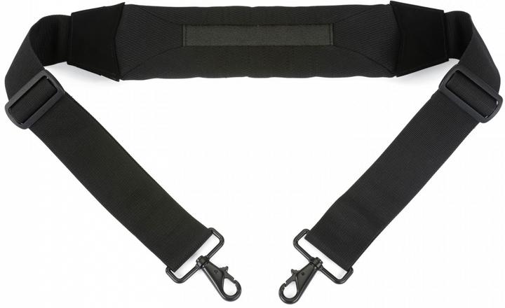 Actual product image Lowepro Magnum 400 AW (Camera shoulder bag)