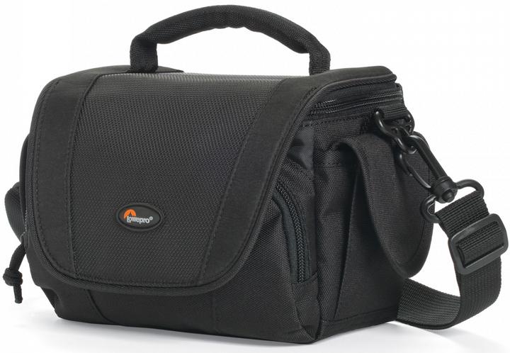 Image du produit Lowepro Édition 110 (Sac à bandoulière pour appareil photo)