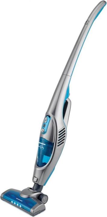 Image du produit Heinner HSVC-V21.6GRY