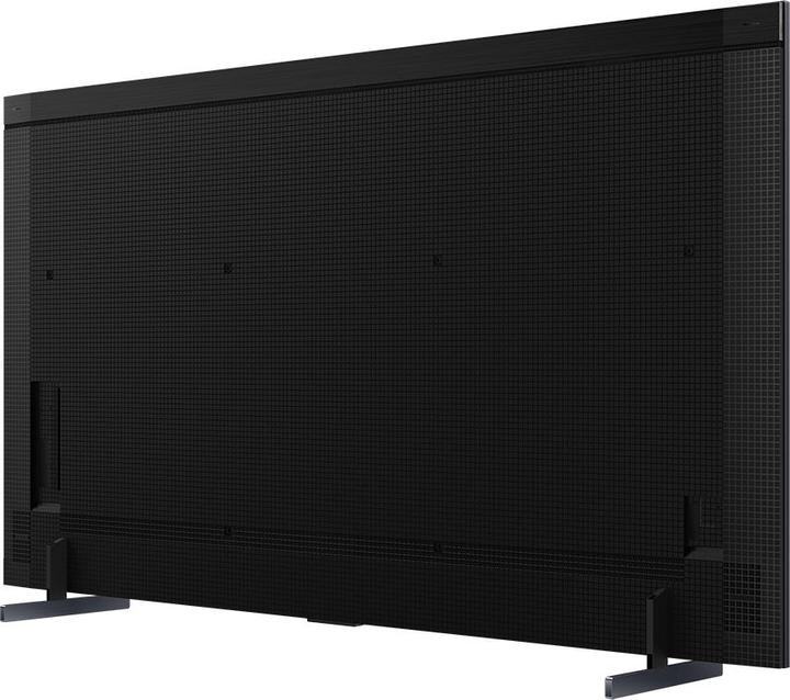 Produktbild TCL 85C855 (85", Mini-LED, 4K, 2024)