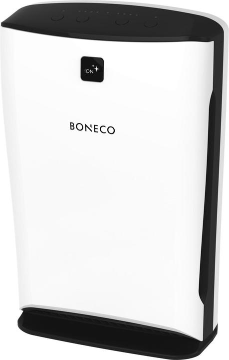 Boneco P340 (40 m²)