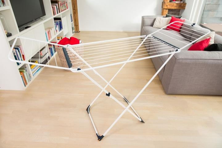 Image du produit Vileda Séchoir à linge universel (18 m)