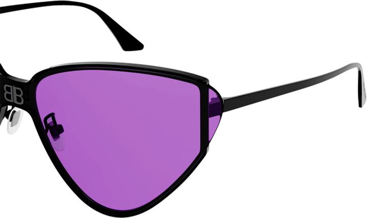 Immagine prodotto Balenciaga BB0191S