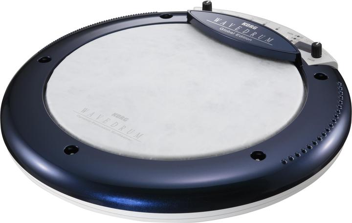Produktbild Korg Wavedrum Global Edition