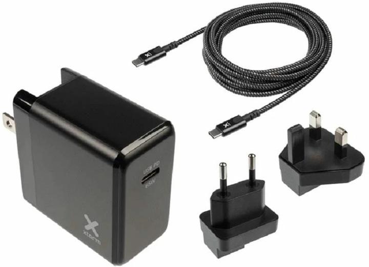 Xtorm Volt Series (65 W)