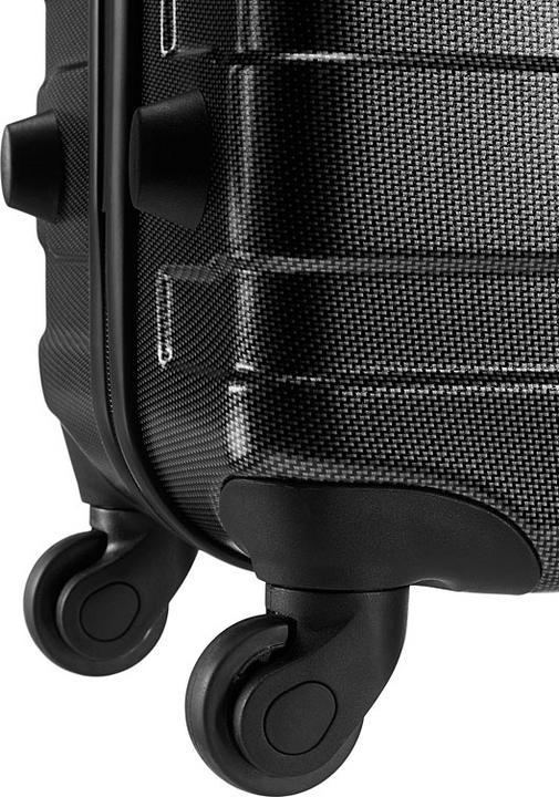 Produktbild American Tourister Pasadena Spinner M (65 l, M (50 - 90l))