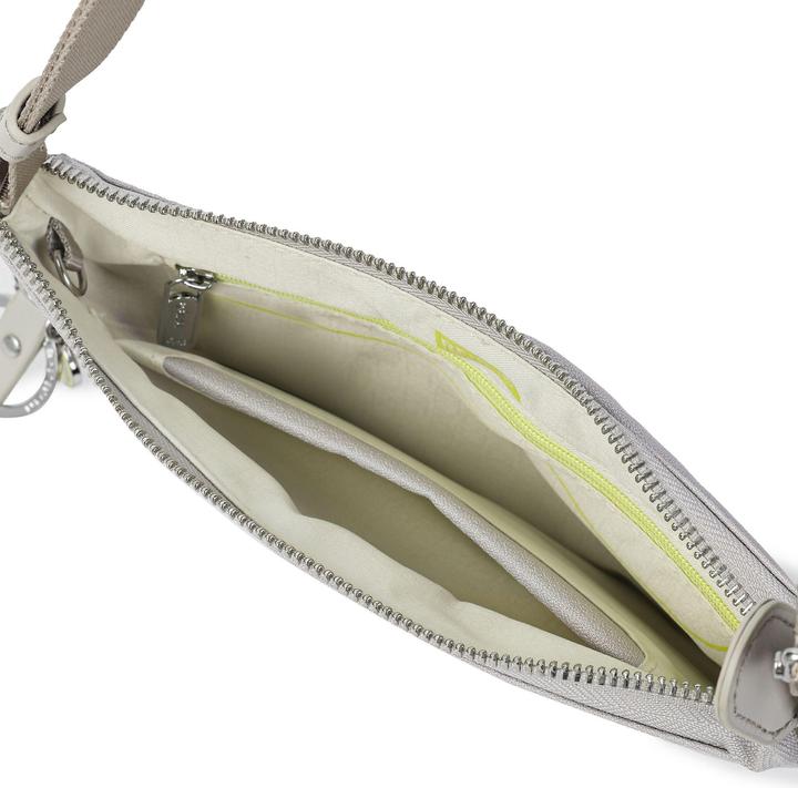 Produktbild Hedgren Fika Umhängetasche S RFID Schutz 22 cm