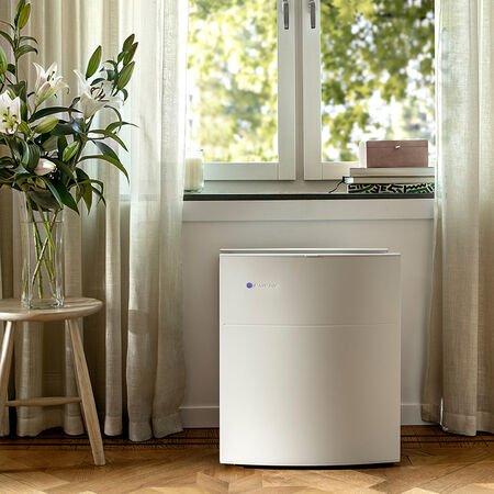 Produktbild Blueair Classic 480i with Particle Filter (40 m²)