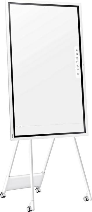 Produktbild Samsung STN-WM55RXEN (55")