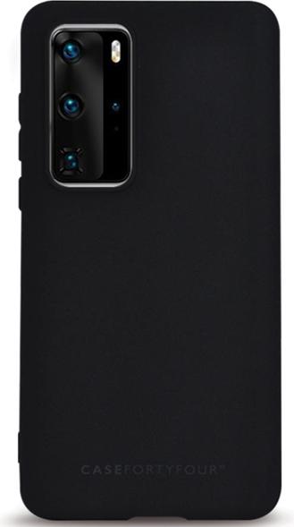 Image du produit Case FortyFour No.1 (Huawei P40 Pro)
