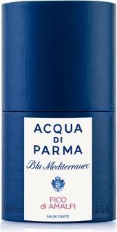 Image du produit Acqua Di Parma Blu Merditerraneo Fico di Amalfi (Eau de toilette, 150 ml)