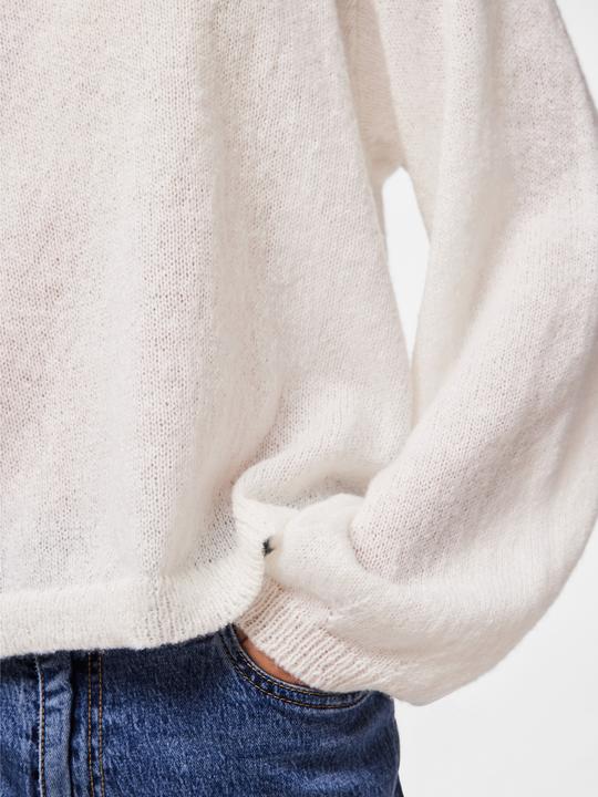 Produktbild Pieces PCIDA Strickpullover (XL)