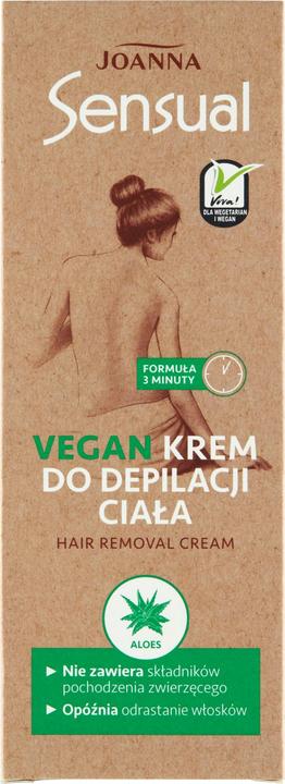 Immagine prodotto MGA Na