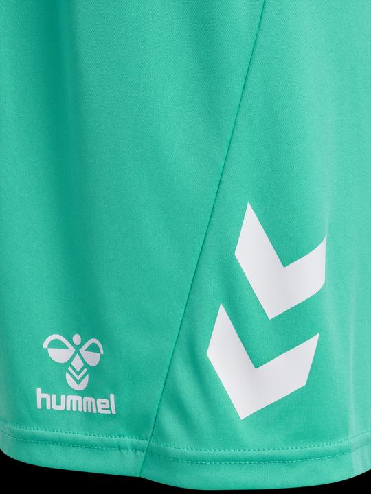 Actual product image hummel hmlLOGO SET (XL)