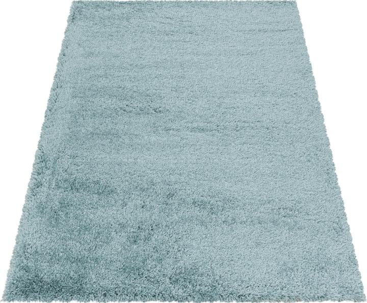 Image du produit Nirvana Fluffy (290 x 200 cm)