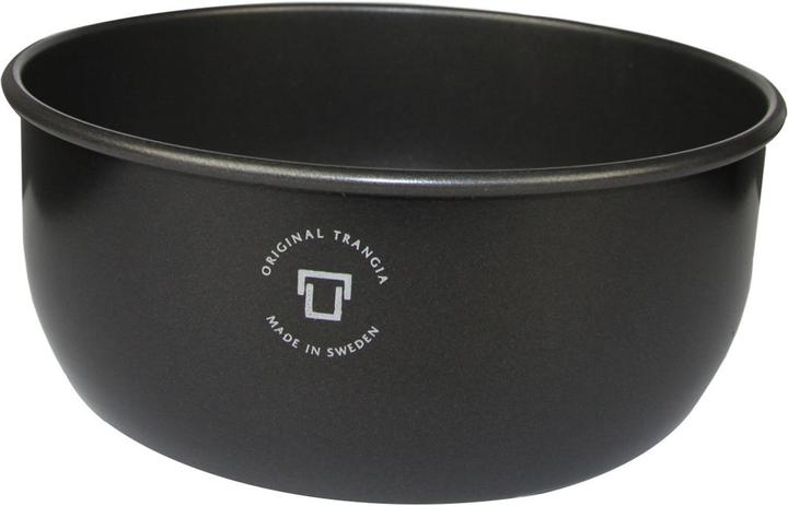 Produktbild Trangia Topf 1,75l für 25 UL ALU Non-stick