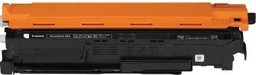Immagine prodotto Canon C-Exv034m (M)