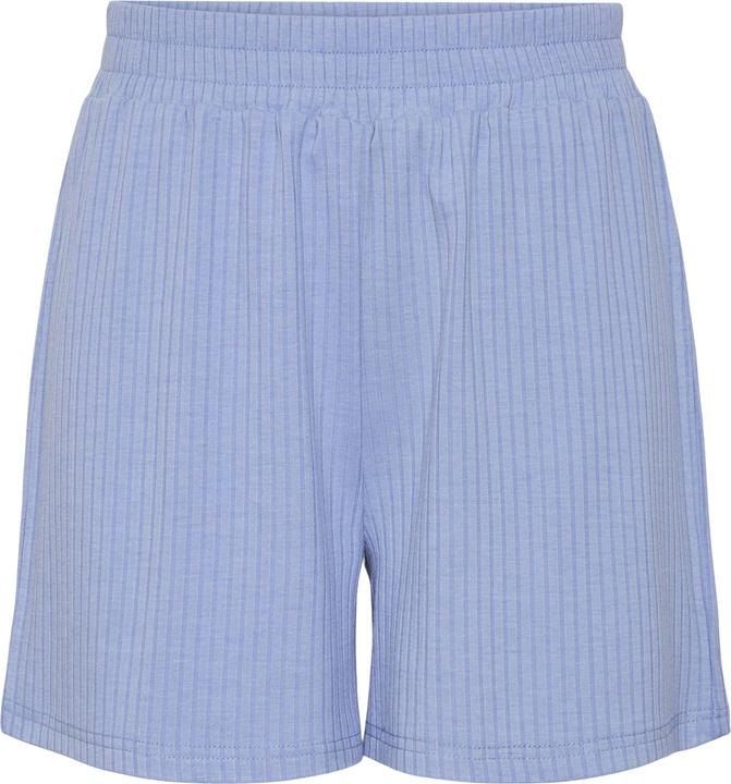 Pieces Pckylie Hw Shorts Noos Bc (M)