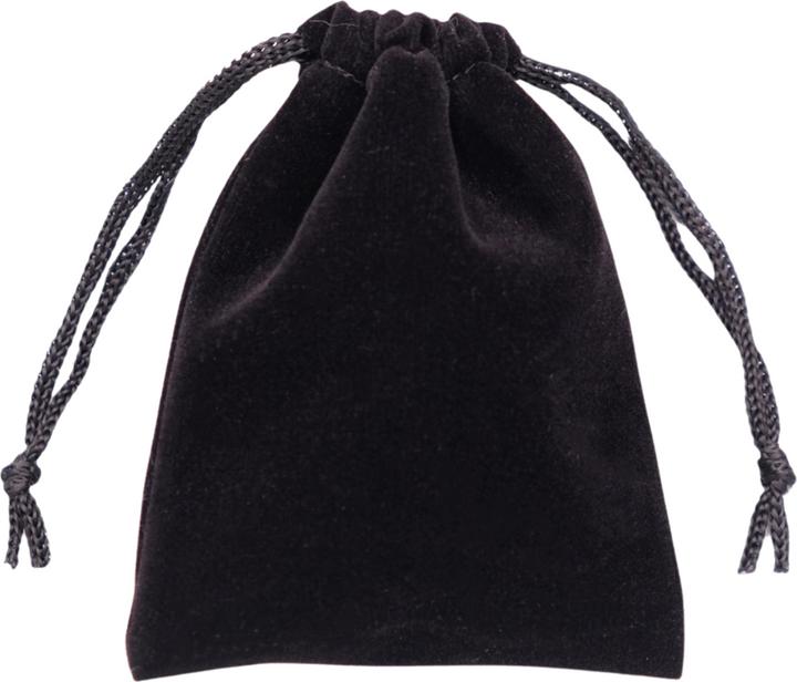 Produktbild XanitaliaPro Mini-Reisehaartrockner
