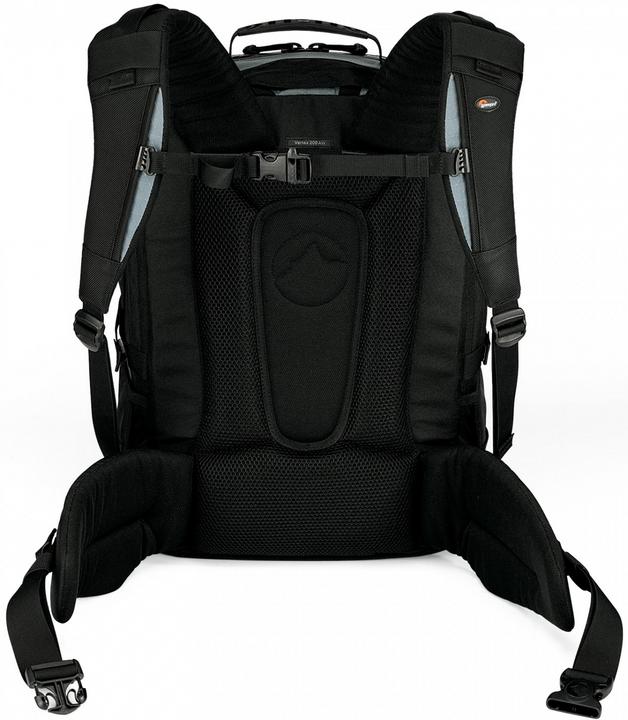Produktbild Lowepro Vertex 200 AW (Fotorucksack)