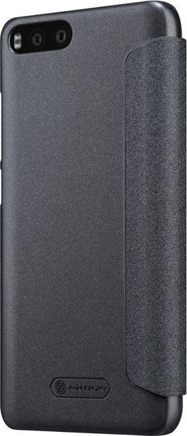 Immagine prodotto Nillkin Serie Sparkle (Xiaomi Mi6)