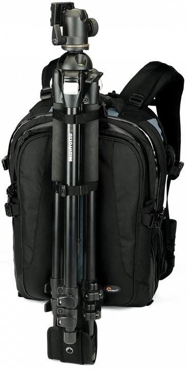 Produktbild Lowepro Vertex 200 AW (Fotorucksack)
