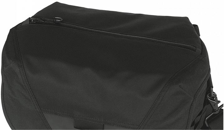 Immagine prodotto Lowepro Stealth Reporter D400 AW, nero (Borsa a tracolla per fotocamera)
