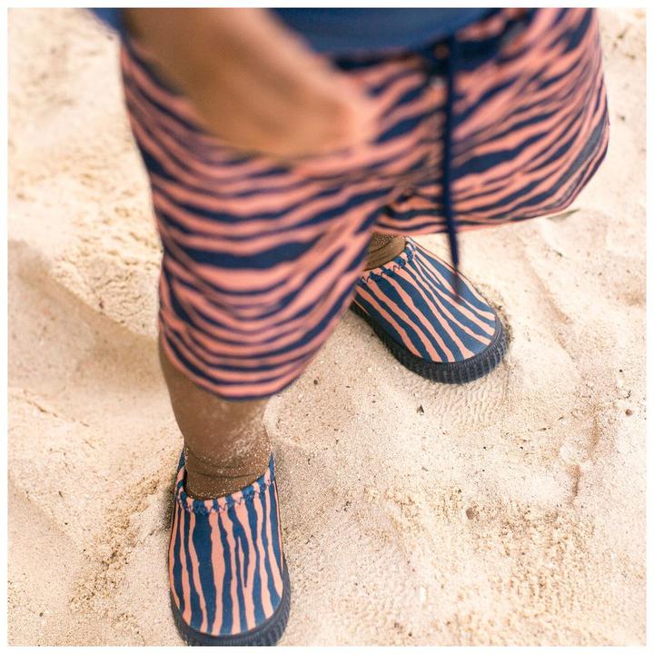Actual product image Swim Essentials Swimming trunks (80)