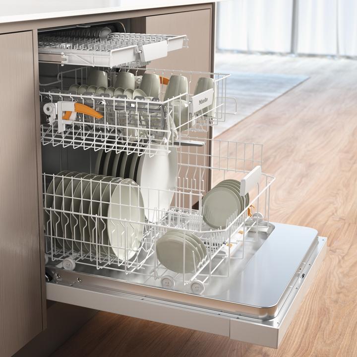 Actual product image Miele G 5110 SCU Active