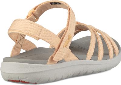 Produktbild Teva Sanborn Cota Sandal (36)