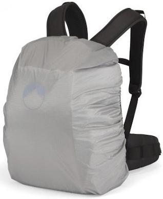 Immagine prodotto Lowepro Flipside 400 AW, zaino fotografico (Zaino per fotocamera)