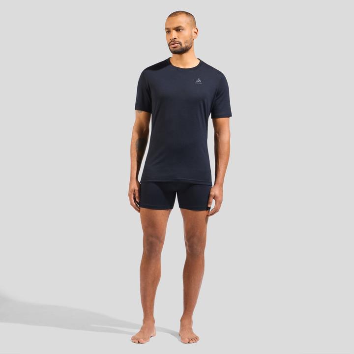 Actual product image Odlo Natural 160 (S)