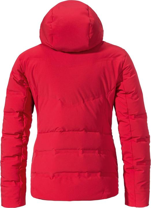 Actual product image Schöffel Ski Jacket Caldirola L (36)