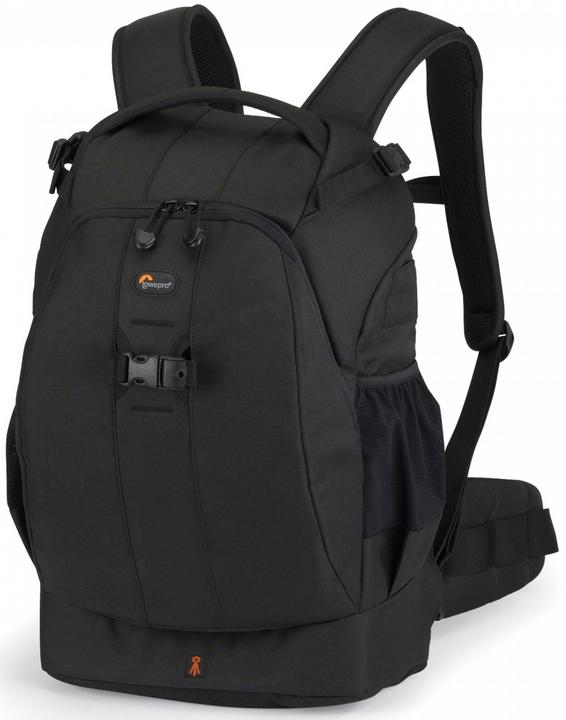 Lowepro Flipside 400 AW, photo backpack (Photo backpack)