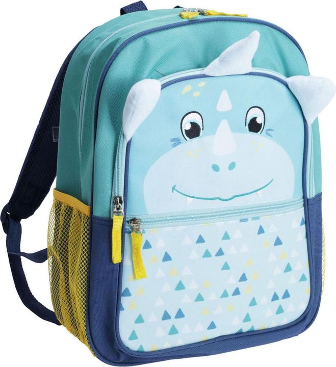 Immagine prodotto Cocon Zaino Dino