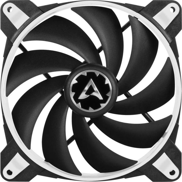 Image du produit Arctic BioniX P140 (gris/blanc) (140 mm, 1 x)